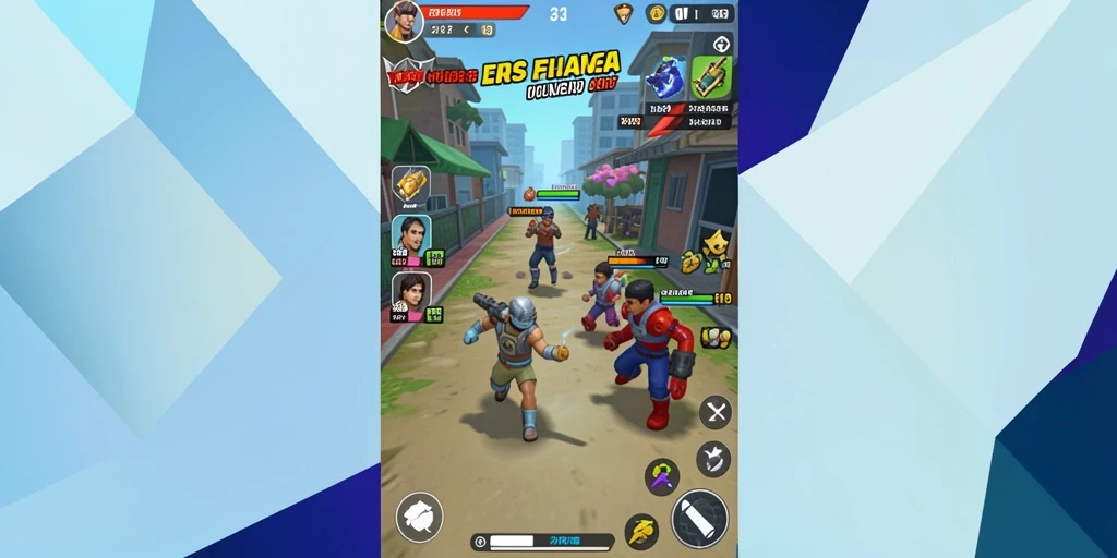 Tampilan awal game DAM88 yang memikat.