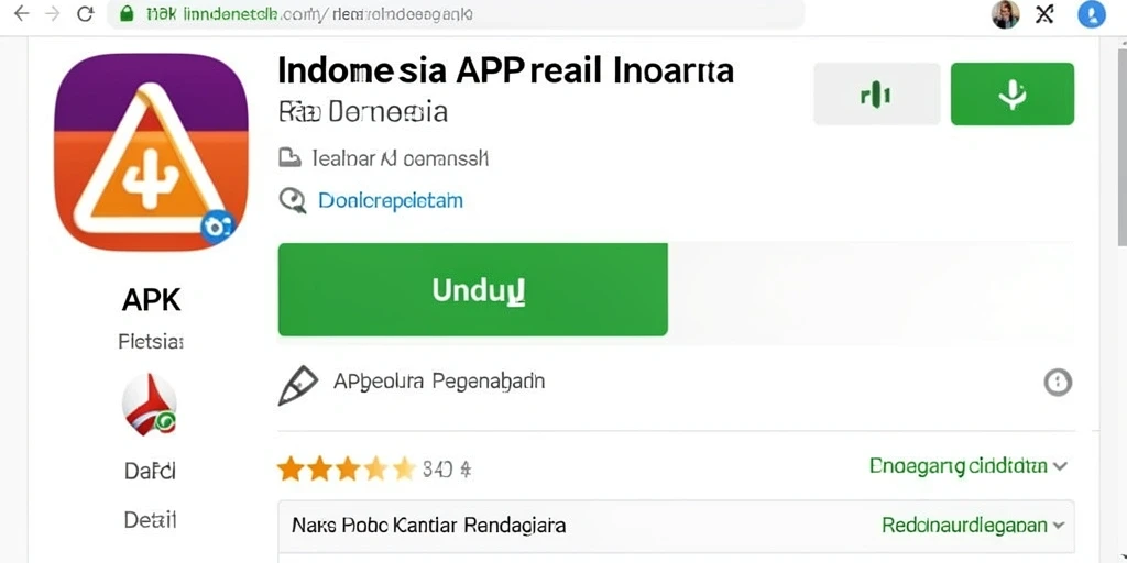 Tangkapan layar menampilkan karakter utama dalam pertempuran epik.