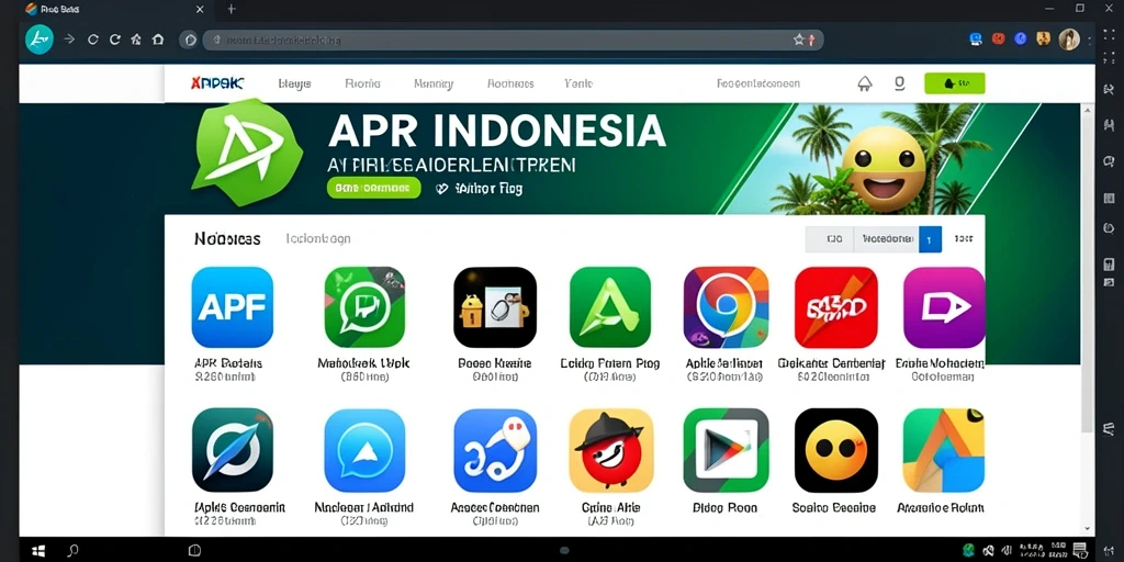 Tampilan utama SURYA88 yang menarik.