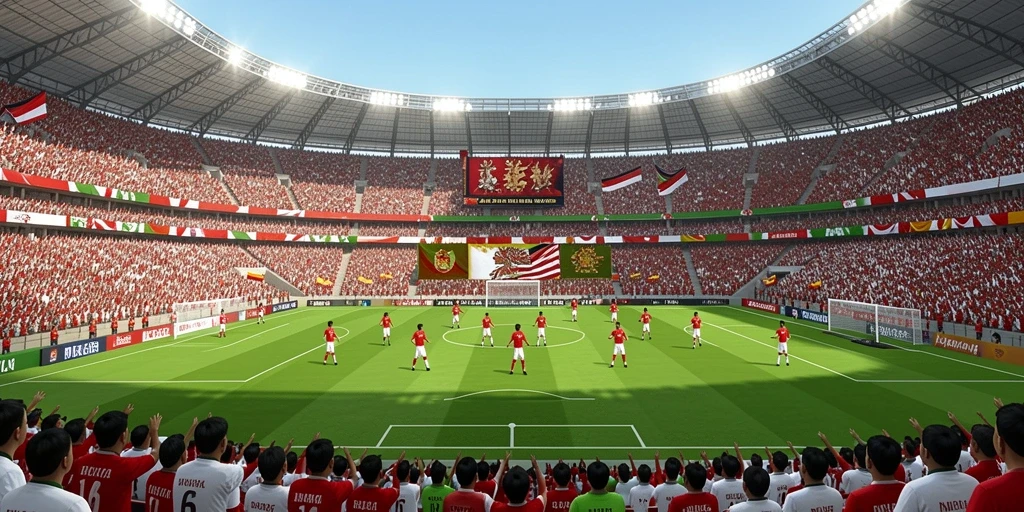 Tampilan antarmuka TOGEL62 yang user-friendly.