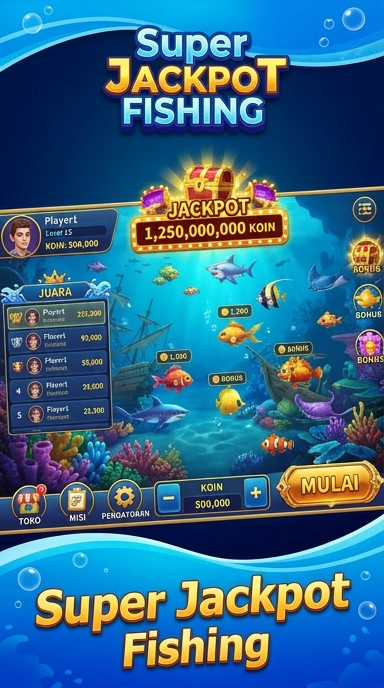 Galeri pratinjau visual n06 build APK resmi terbaru