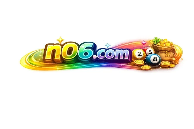 n06 — logo banner resmi Indonesia